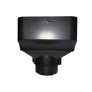 PETLIBRO PLAF301 One RFID Automatic Cat Pet Feeder Food Tank Replacement